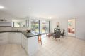 Property photo of 28 Treelands Drive Yamba NSW 2464