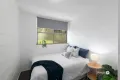 Property photo of 2/31 Dauphin Terrace Highgate Hill QLD 4101