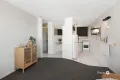 Property photo of 2/31 Dauphin Terrace Highgate Hill QLD 4101