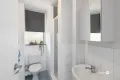 Property photo of 2/31 Dauphin Terrace Highgate Hill QLD 4101