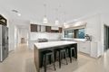 Property photo of 94 Settlers Run Botanic Ridge VIC 3977