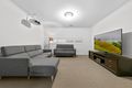 Property photo of 94 Settlers Run Botanic Ridge VIC 3977