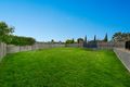 Property photo of 94 Settlers Run Botanic Ridge VIC 3977