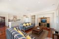 Property photo of 91 Brick Wharf Road Woy Woy NSW 2256