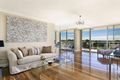 Property photo of 4C/13-17 Bellevue Road Bellevue Hill NSW 2023