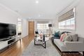 Property photo of 7 Hawthorn Court Carrum Downs VIC 3201