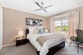 Property photo of 7 Hawthorn Court Carrum Downs VIC 3201