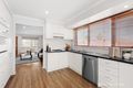 Property photo of 7 Hawthorn Court Carrum Downs VIC 3201