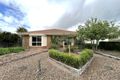 Property photo of 7 Profita Avenue Sydenham VIC 3037
