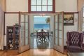 Property photo of 244 Beaconsfield Parade Middle Park VIC 3206