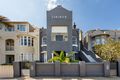 Property photo of 244 Beaconsfield Parade Middle Park VIC 3206