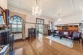 Property photo of 244 Beaconsfield Parade Middle Park VIC 3206
