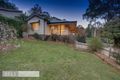 Property photo of 8 Bailey Road Cockatoo VIC 3781