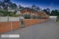 Property photo of 8 Bailey Road Cockatoo VIC 3781