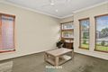 Property photo of 19 Celadon Street Epping VIC 3076