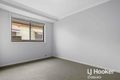 Property photo of 23A Ashcroft Avenue Casula NSW 2170