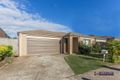 Property photo of 4 Alder Way Cranbourne VIC 3977