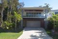 Property photo of 115 Torquay Road Redland Bay QLD 4165