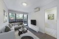 Property photo of 4/11 Auburn Grove Hawthorn East VIC 3123