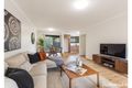 Property photo of 1/138 Morts Road Mortdale NSW 2223