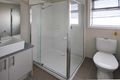 Property photo of 11 Axel Walk Cranbourne North VIC 3977