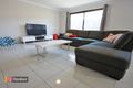 Property photo of 34 Coriander Drive Griffin QLD 4503