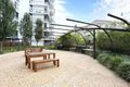 Property photo of 418/539 St Kilda Road Melbourne VIC 3004