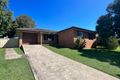 Property photo of 11 Warrawillah Avenue Wingham NSW 2429