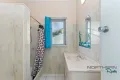 Property photo of 152 Corcoran Street Currajong QLD 4812