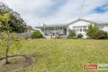 Property photo of 51 Bedwell Street Emu Point WA 6330