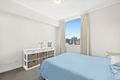 Property photo of 2504/151 George Street Brisbane City QLD 4000