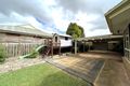 Property photo of 7 Profita Avenue Sydenham VIC 3037