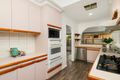 Property photo of 1/19 Studley Street Mulgrave VIC 3170