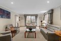Property photo of 20 Winston Drive Doncaster VIC 3108