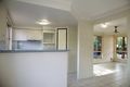 Property photo of 4/17 William Street Tweed Heads South NSW 2486