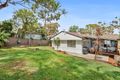 Property photo of 74 Wollybutt Road Engadine NSW 2233