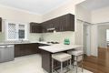 Property photo of 22 The Crescent Linley Point NSW 2066