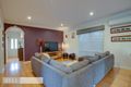 Property photo of 8 Bailey Road Cockatoo VIC 3781