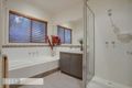 Property photo of 8 Bailey Road Cockatoo VIC 3781