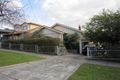 Property photo of 5 Great Valley Road Glen Iris VIC 3146