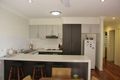 Property photo of 18 Collas Street Seymour VIC 3660