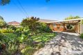 Property photo of 27 Dove Avenue Altona VIC 3018
