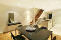 Property photo of 5/114 Ewart Street Dulwich Hill NSW 2203