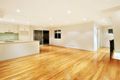Property photo of 5/114 Ewart Street Dulwich Hill NSW 2203