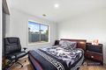 Property photo of 4 Alder Way Cranbourne VIC 3977