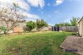 Property photo of 4 Alder Way Cranbourne VIC 3977