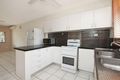 Property photo of 1/11 Nation Crescent Coconut Grove NT 0810