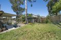 Property photo of 6 Keith Street South Penrith NSW 2750