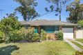 Property photo of 6 Keith Street South Penrith NSW 2750