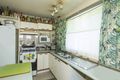 Property photo of 6 Keith Street South Penrith NSW 2750